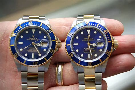 belle copie rolex|Rolex knockoffs.